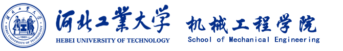 英国威廉集团官网